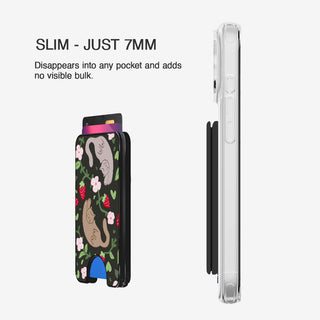 5.Slim just 7mm.jpg