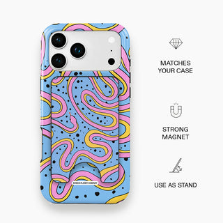 2.Matches your case.jpg