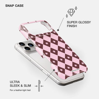 Shine-Bright---Snap-Cross-Section global-all