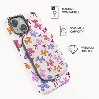2.Powerbank on phone_1.jpg