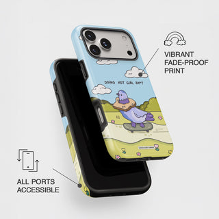 4.Details Tough Case iPhone 17PM.jpg