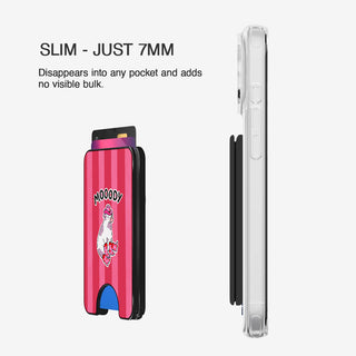 5.Slim just 7mm.jpg