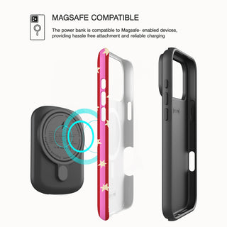 4.powerbank exploded view.jpg