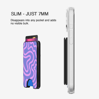 5.Slim just 7mm.jpg
