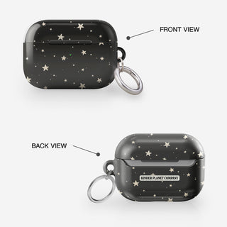 4.Airpods Front & Back Views_Familiar Face.jpg