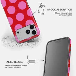 Strawberry-Fizz---Tough-Impact global-all