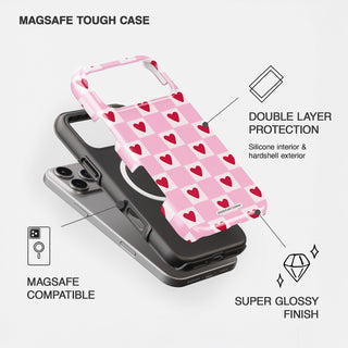 Pick-'n'-Mix---Magsafe-Cross-Section global-all