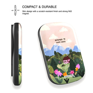 4.powerbank compact and durable.jpg