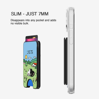 5.Slim just 7mm.jpg