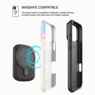 4.powerbank exploded view_Unlikely To Apologise.jpg