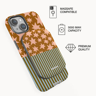 2.Powerbank on phone.jpg