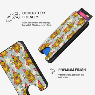 3. contactless friendly.jpg