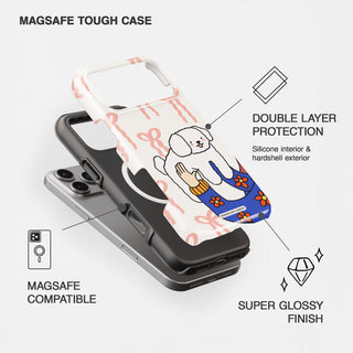 My-Dog-Bows---Magsafe-Cross-Section global-all