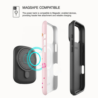 4.powerbank exploded view_Sweet Treats.jpg