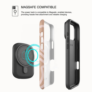 3.powerbank exploded view.jpg