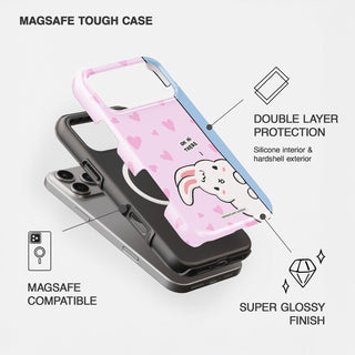 Oh-hi-There-Pink-Bunny---Magsafe-Cross-Section global-all
