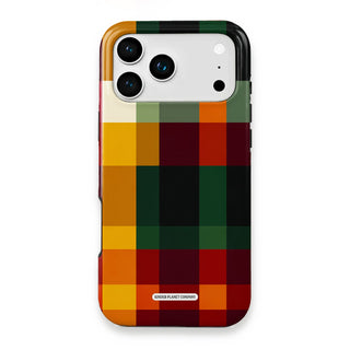 Marlborough-Plaid---iPhone-18-Pro-Max.jpg