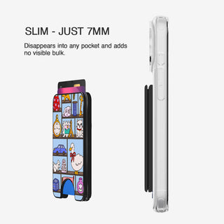 5.Slim just 7mm.jpg
