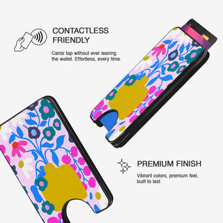 3. contactless friendly.jpg