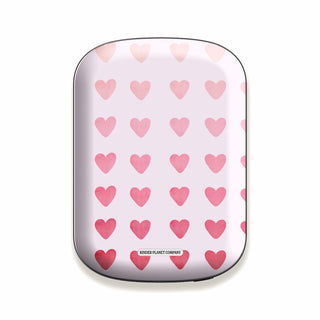 Power Bank & Shell