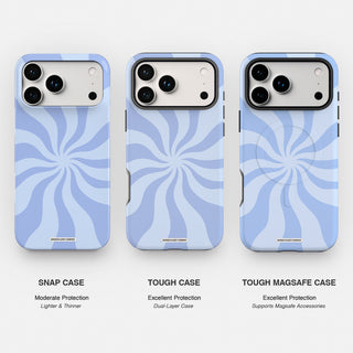 5.Snap, Tough & Magsafe Labels.jpg