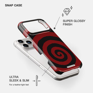 global-all Seeing-Red---Snap-Cross-Section.jpg