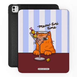 Meowtini Time - iPad Pro 13 (8th Gen) - Main.jpg