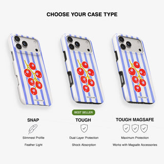 Pomodoro-Tomato---SNAP-TOUGH-MAGSAFE-COMPARISON global-all