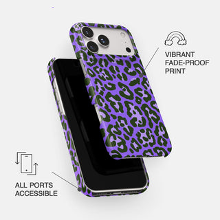 global-all Night-Life-Leopard---Snap-Details.jpg
