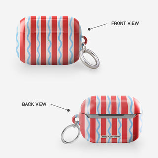 4.Airpods Front & Back Views 01.jpg
