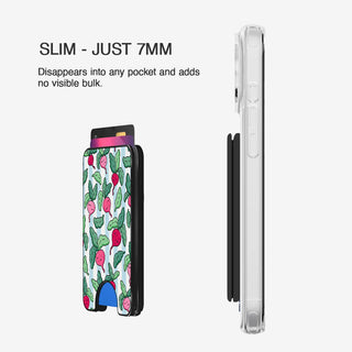 5.Slim just 7mm.jpg