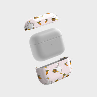 Airpods Exploded View 01.jpg