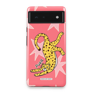 Pink-Star-Purr---Google-Pixel-6.jpg