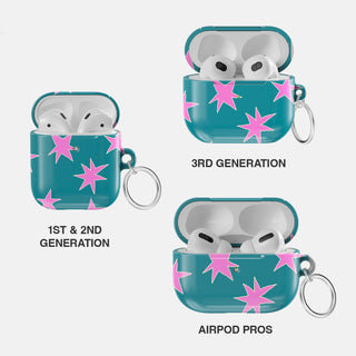 5.All Airpod Generations_Starstruck.jpg