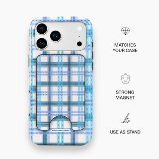 2.Matches your case.jpg