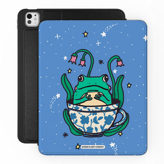 Frog in a Teacup - iPad Pro 13 (8th Gen) - Main.jpg