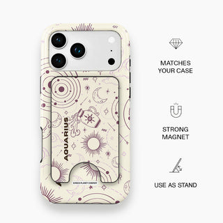 2.Matches your case.jpg