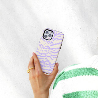 global-all Pastel-Tiger---LifeStyle-1.jpg