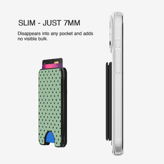 5.Slim just 7mm.jpg