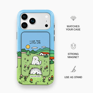 2.Matches your case.jpg