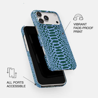 global-all Aqua-Snake---Snap-Details.jpg