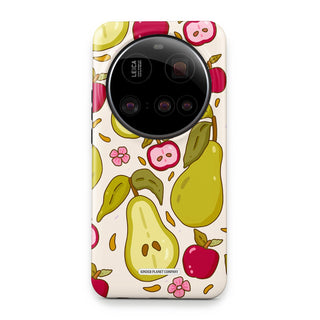 Apples & Pears Phone Case - Apples-&-Pears---Xiaomi-15-Ultra
