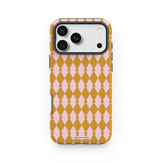 1.White Background Tough Case iPhone 17PM.jpg