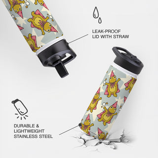 3. 18oz Bottle - Details.jpg