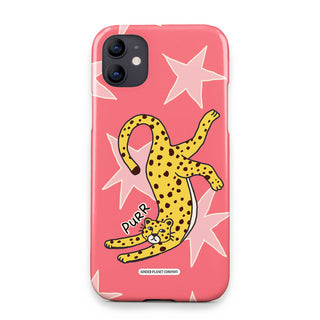 Pink-Star-Purr---iPhone-12-Snap.jpg