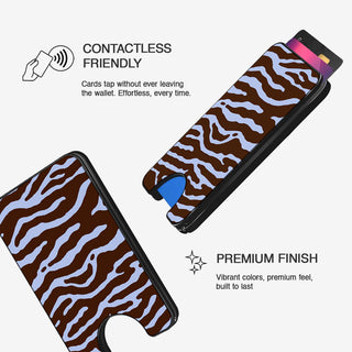 3. contactless friendly.jpg
