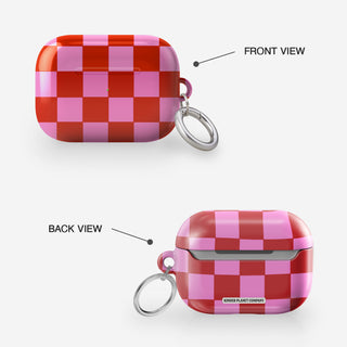 4.Airpods Front & Back Views 01.jpg