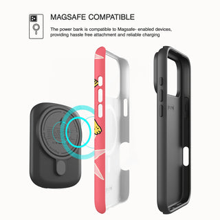 3.powerbank exploded view.jpg