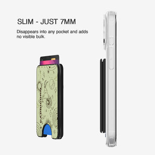 5.Slim just 7mm.jpg