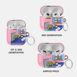5.All Airpod Generations_Slow and Steady.jpg